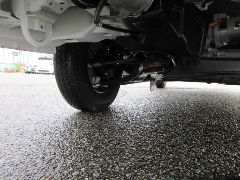 2024 Nissan NT100 Clipper DX 4WD MANUAL 660cc KEI TRUCK DELIVERY MILEAGE Pickup Petrol Manual