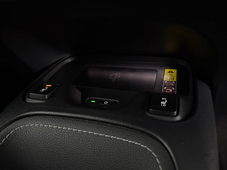 2024 Suzuki Swace 1.8h Ultra Estate 5dr Petrol Hybrid CVT Euro 6 (s/s) (140 ps) - LED - REVER Est...