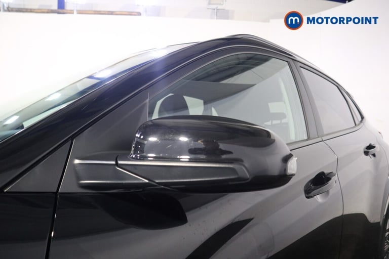 2023 Hyundai KONA 150kW Premium 64kWh 5dr Auto SUV Electric Automatic