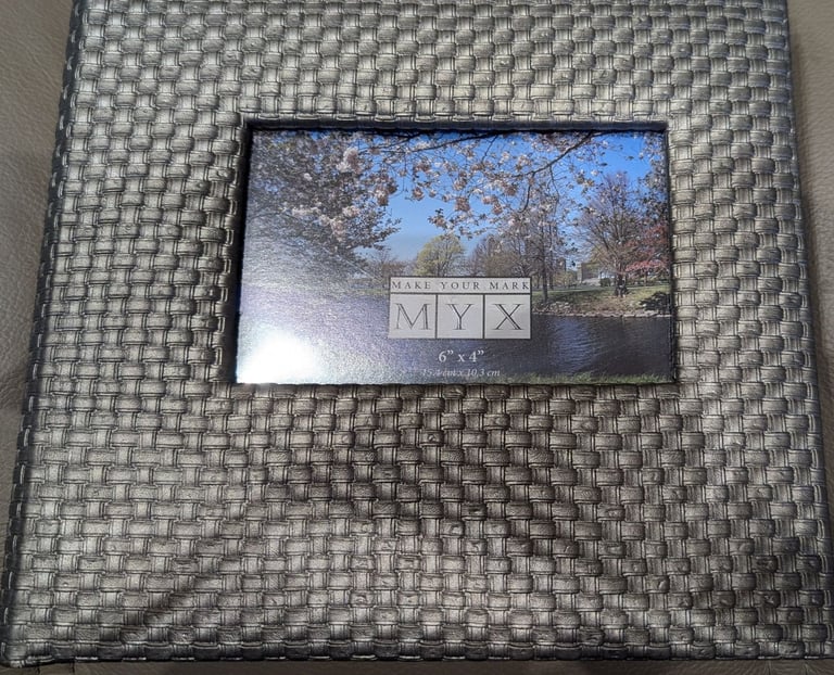 image for Photo Album