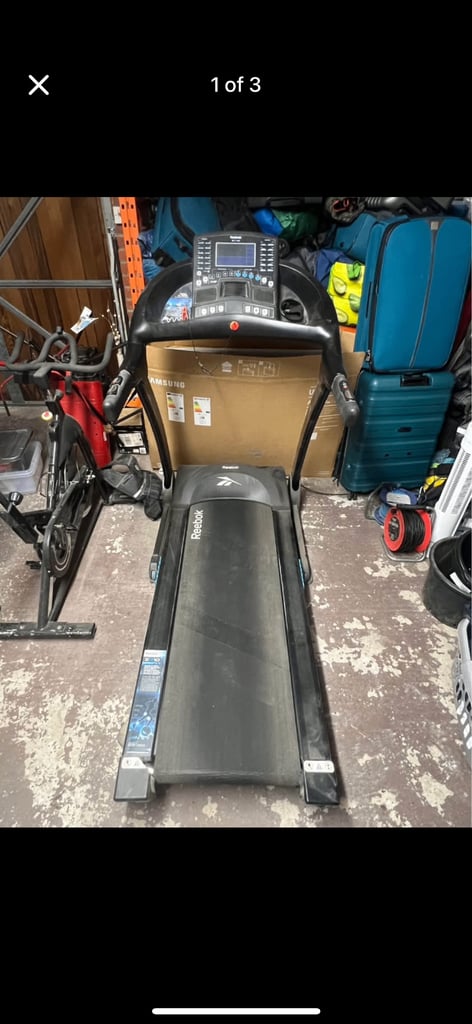Spares or repairs won’t turn on not working 