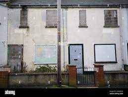 ACQUIRING RESIDENTIAL OR COMMERCIAL PROPERTY FOR SALE