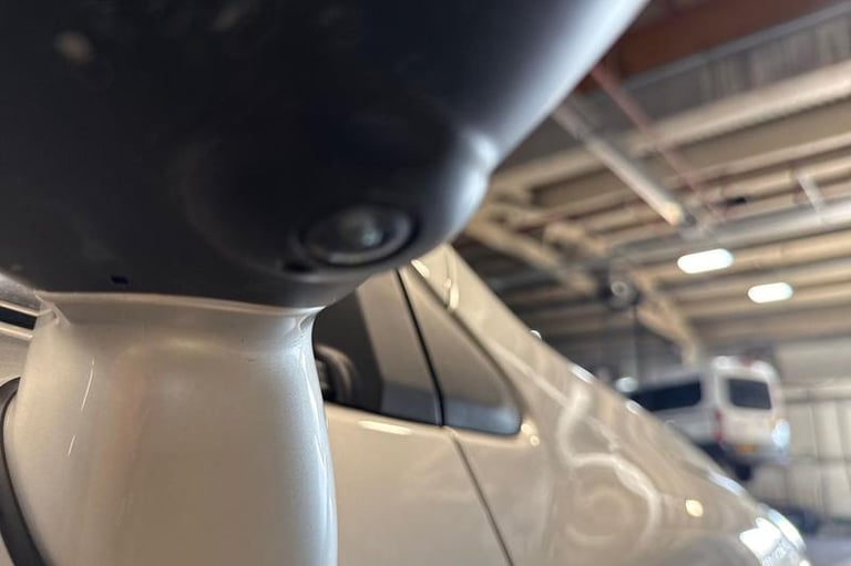 2024 Suzuki SX4 S-Cross 1.4 Boosterjet 48V Hybrid Ultra ALLGRIP 5dr HATCHBACK PETROL Manual