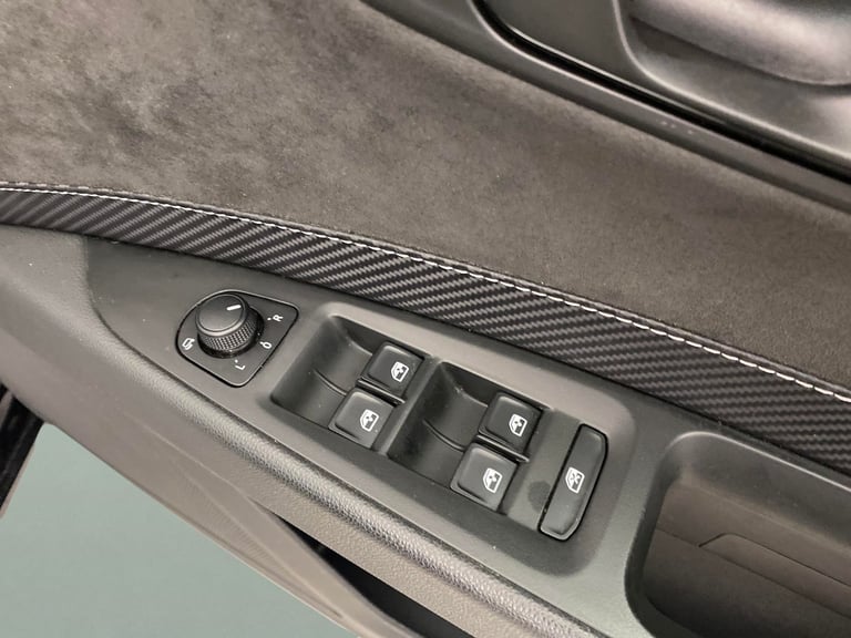 2020 SEAT Leon 2.0 TSI 290 Cupra [EZ] 5dr DSG HATCHBACK PETROL Automatic