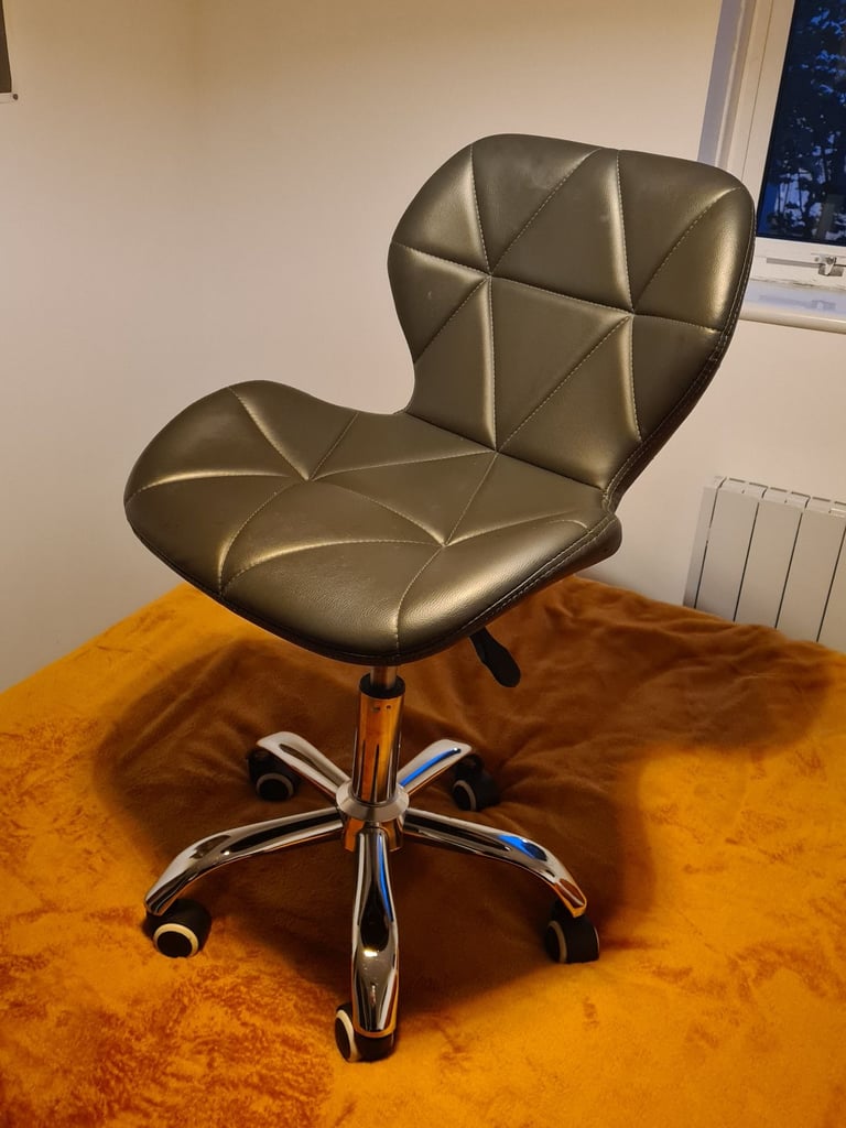 image for Desk Chair
