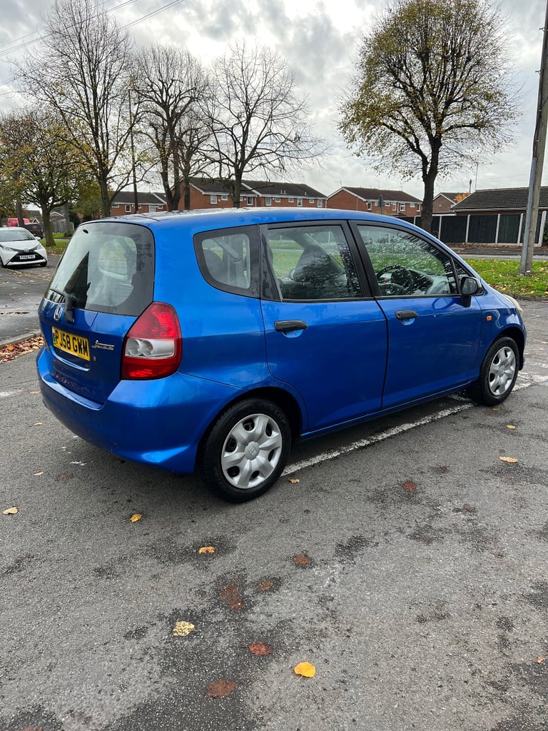 8 CARS FOR SALE - RUN DRIVE MOT 