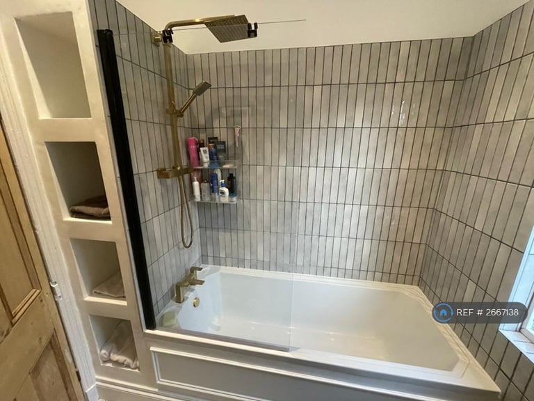 3 bedroom house in Bellfield Ave, Cheadle, SK8 (3 bed) (#2667138)
