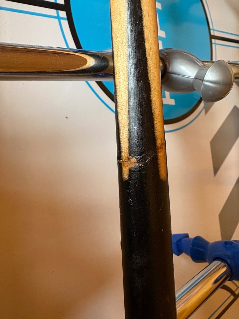 Multi Game Table 12 In 1 Folding