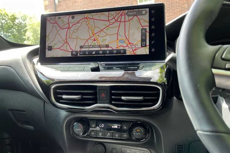 2024 Nissan Juke 1.6 HYBRID TEKNA 5DR AUTO Hatchback Hybrid Automatic