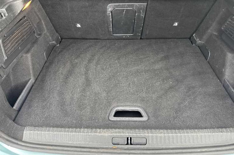 2022 Citroen C4 1.2 PureTech [155] Shine Plus 5dr Auto HATCHBACK PETROL Automatic