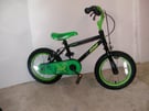 KIDS BIKES IN EXCELLENT CONDITION FROM £15