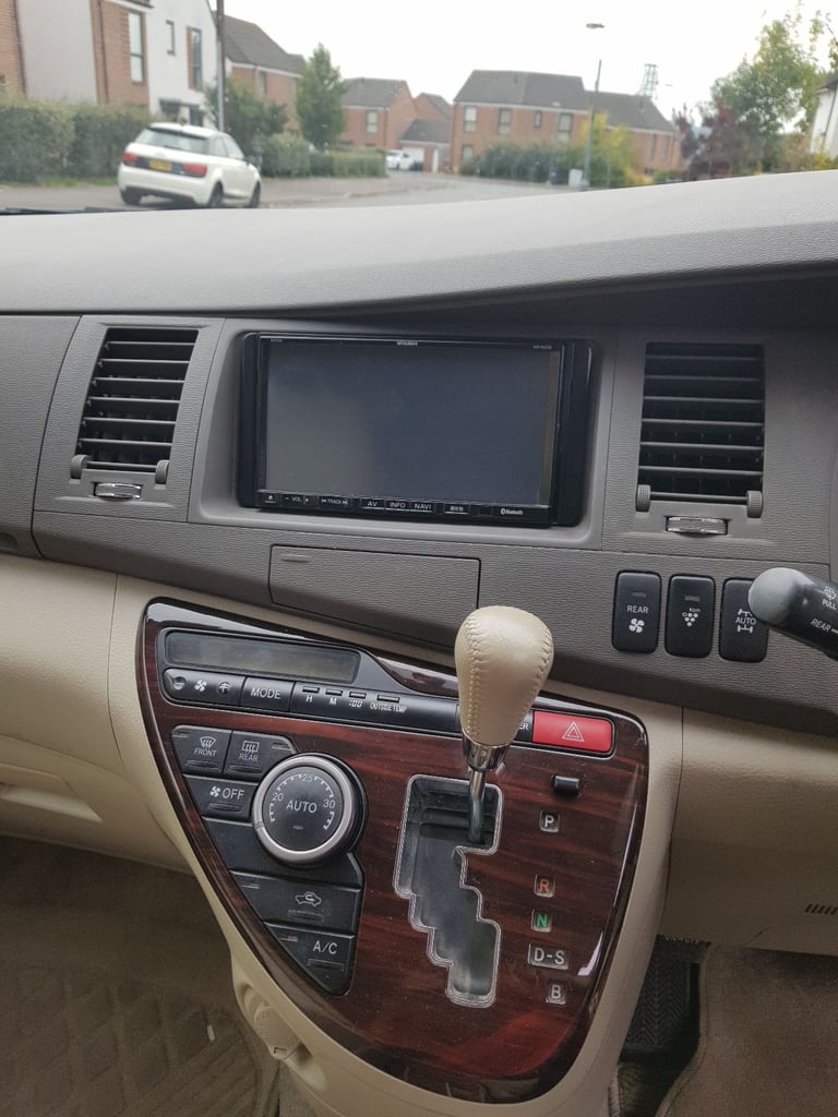 Toyota, 2013, 1790 (cc)