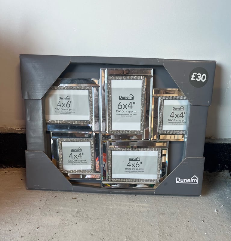 image for Photo frame picture 