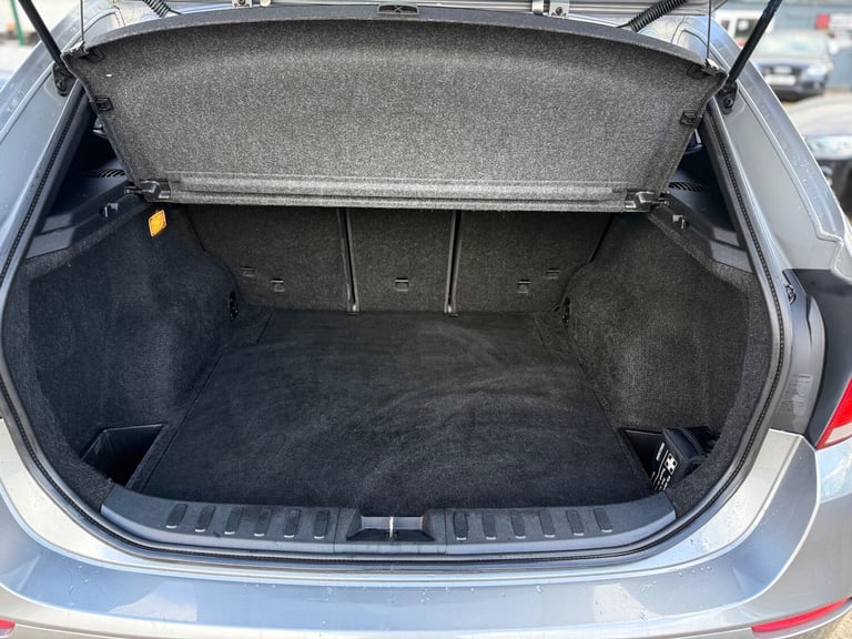 2012 BMW X1 2.0 20d M Sport SUV 5dr Diesel Manual xDrive Euro 5 (s/s) (177 ps)