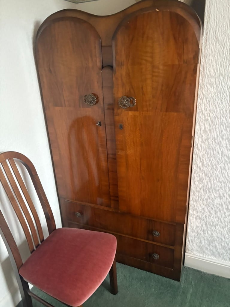 Furniture for sale
