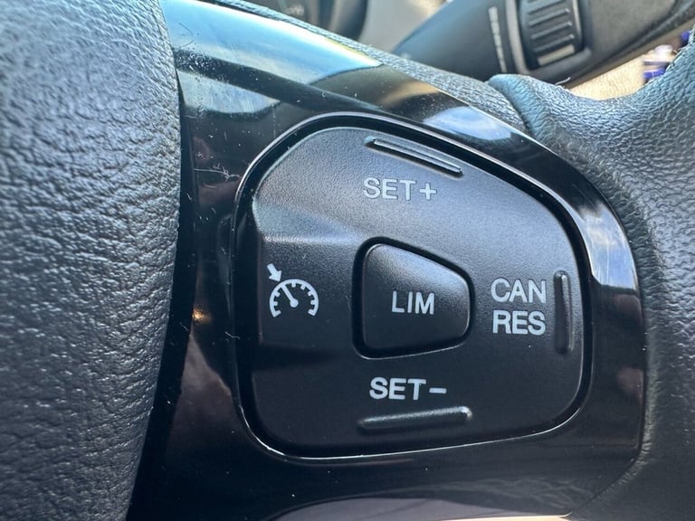 2019 Ford Ka+ 1.2 Ti-VCT Zetec Hatchback 5dr Petrol Manual Euro 6 (s/s) (70 ps) Hatchback Petrol ...