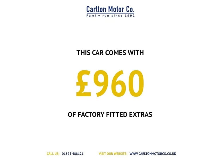 2022 Ford Transit 2.0 350 EcoBlue Leader Panel Van [ Air Con ] RWD L3 H2 Euro 6 (s/s) (130 ps PAN...