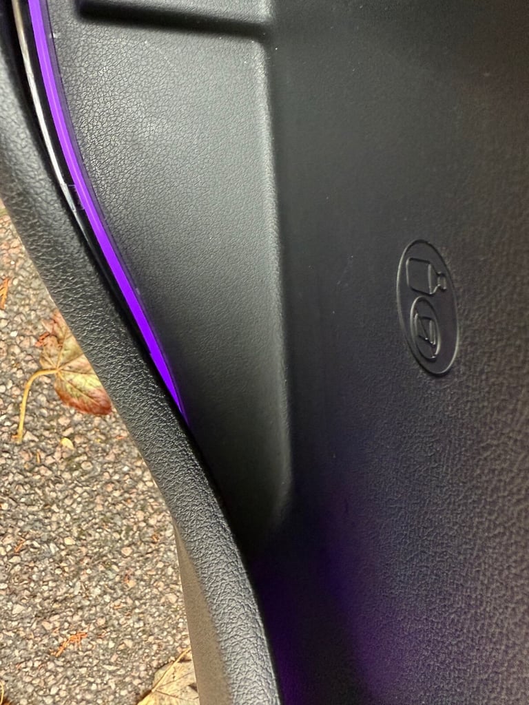 2024 Hyundai i20 1.0T GDi N Line S 5dr DCT Hatchback Petrol Automatic