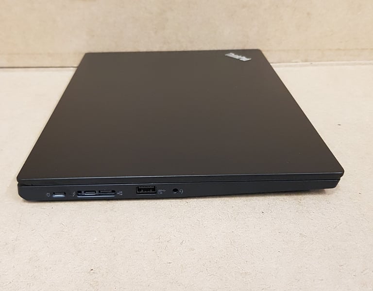 Fast Lenovo Laptop, intel core i5-11th Gen, 8GB Memory, 256GB Storage, intel iris Xe Graphics,Win11