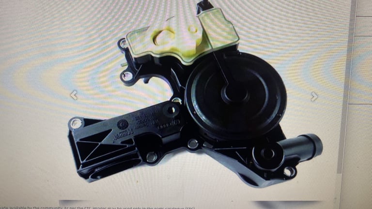 Audi, A5, Coupe, 2011, Manual, 1984 (cc), 2 doors