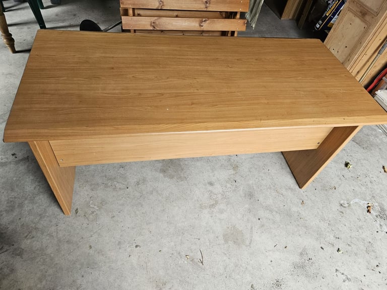 image for Work desk