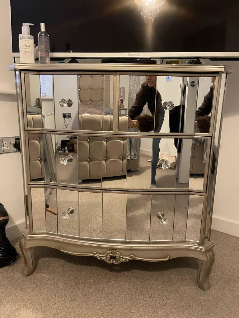 image for Dining tables 