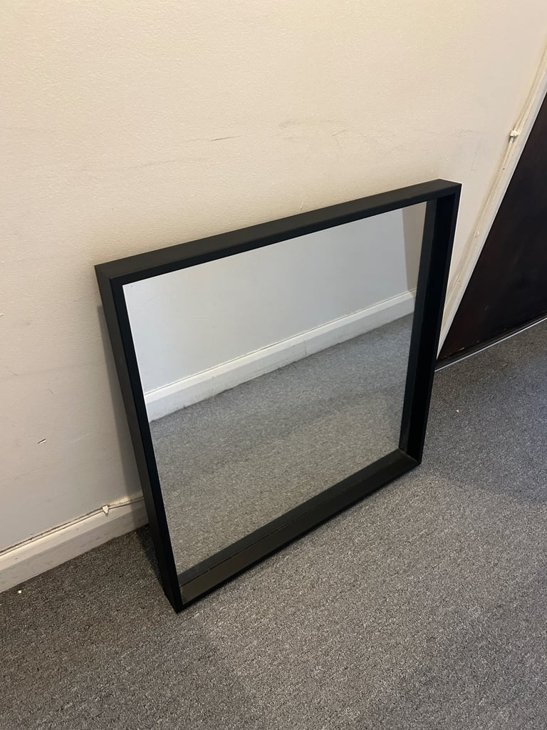 image for IKEA mirror 