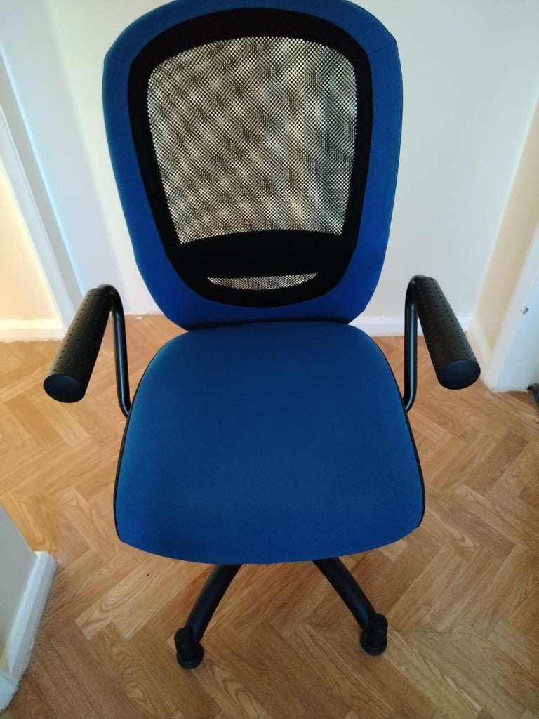 image for Office / pc chair