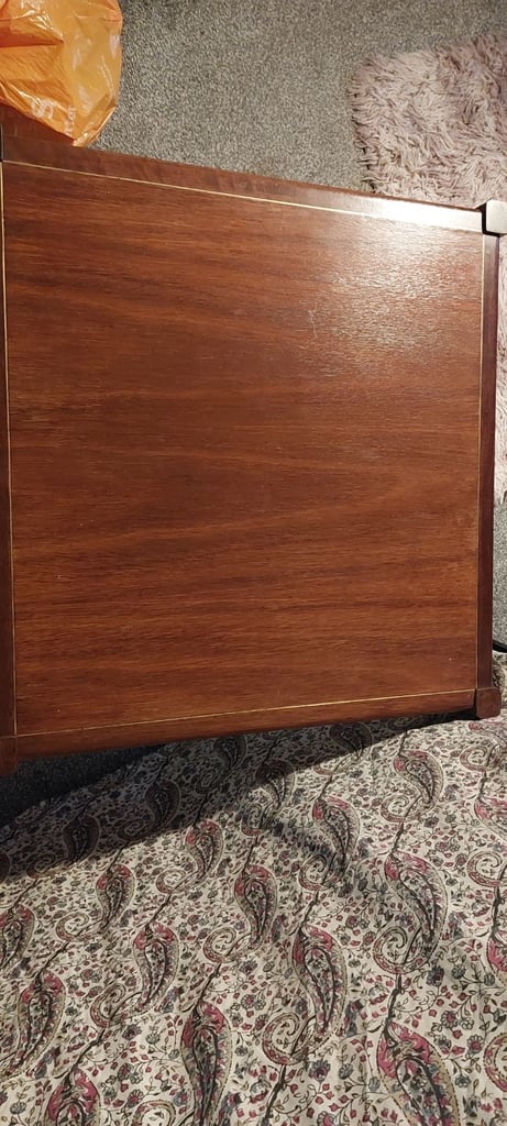Lovely Coffee Table