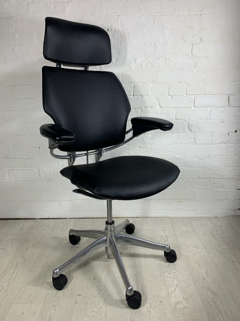 Office chair deals on sale near me