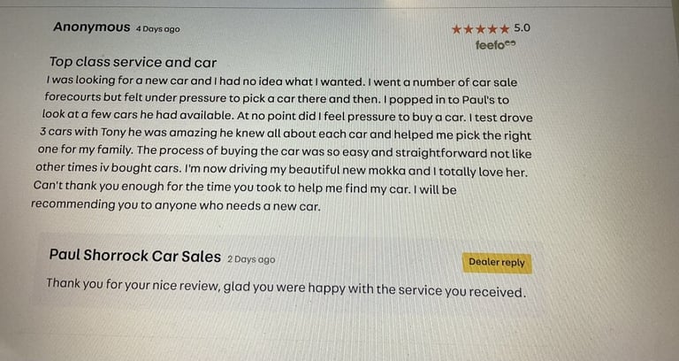 2016 Suzuki Celerio 1.0 SZ2 5DR Manual Hatchback Petrol Manual