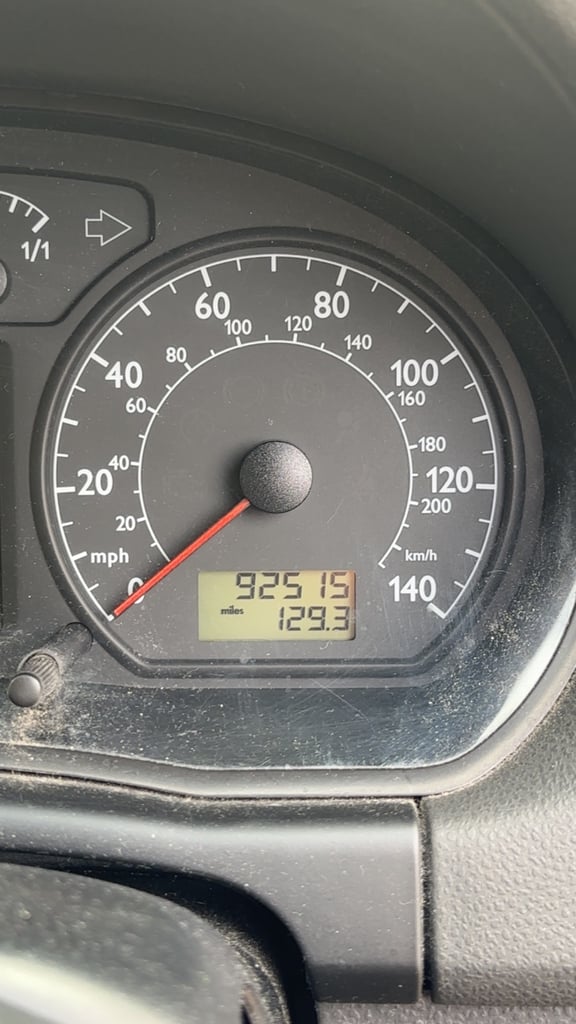 Volkswagen POLO 1.2L - Image 7
