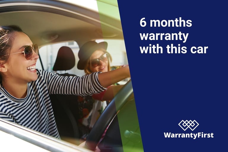 2013 Volkswagen Passat 2.0 TDI Bluemotion Tech 4MOTION 5dr ESTATE Diesel Manual