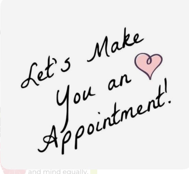 image for Massage. Woking,Guildford,camberley,weybridge, Cobham, west Bylfeet 