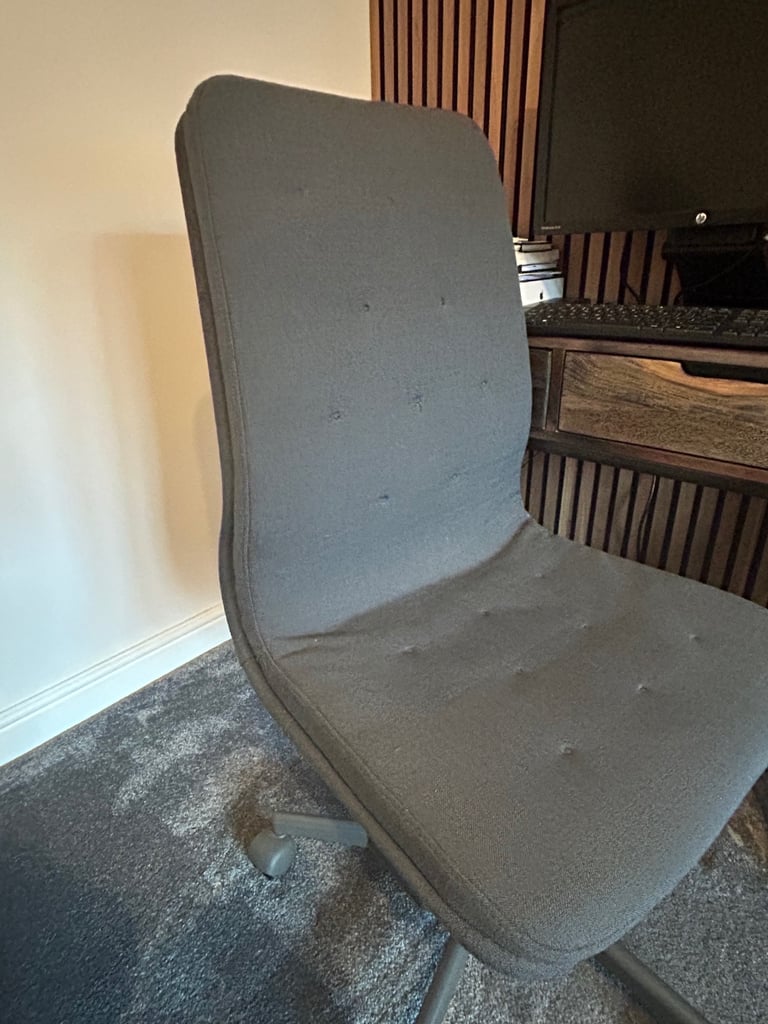 IKEA office chair