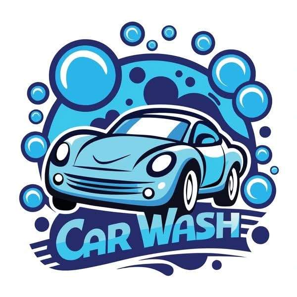 Sheffield Guy Offering 'HANDYMAN'  / CAR WASH SERVICES (S8 Area)