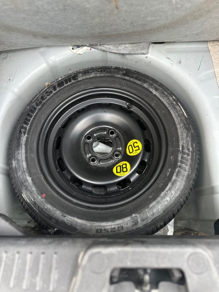 Ford, FIESTA, Hatchback, 2014, Manual, 998 (cc), 3 doors