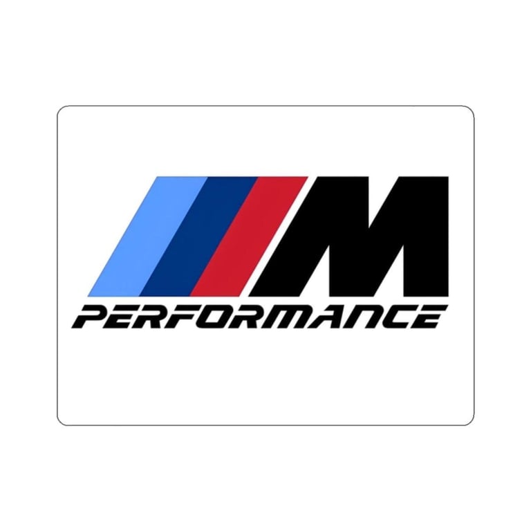 2020 BMW X4 3.0 30d MHT M Sport Auto xDrive Euro 6 (s/s) 5dr COUPE Diesel/Electric Hybrid Automatic