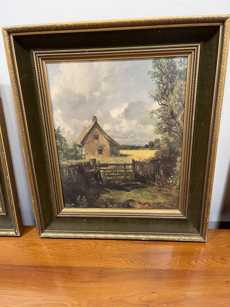 Every Picture Tells A Story 