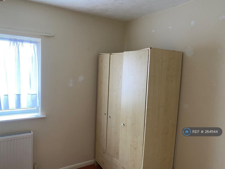 2 bedroom house in Ripon Court, Biggleswade, SG18 (2 bed) (#2641144)
