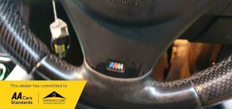 2008 BMW 3 Series 3.0 325i M Sport Convertible 2dr Petrol Steptronic Euro 4 (218 ps) CONVERTIBLE ...