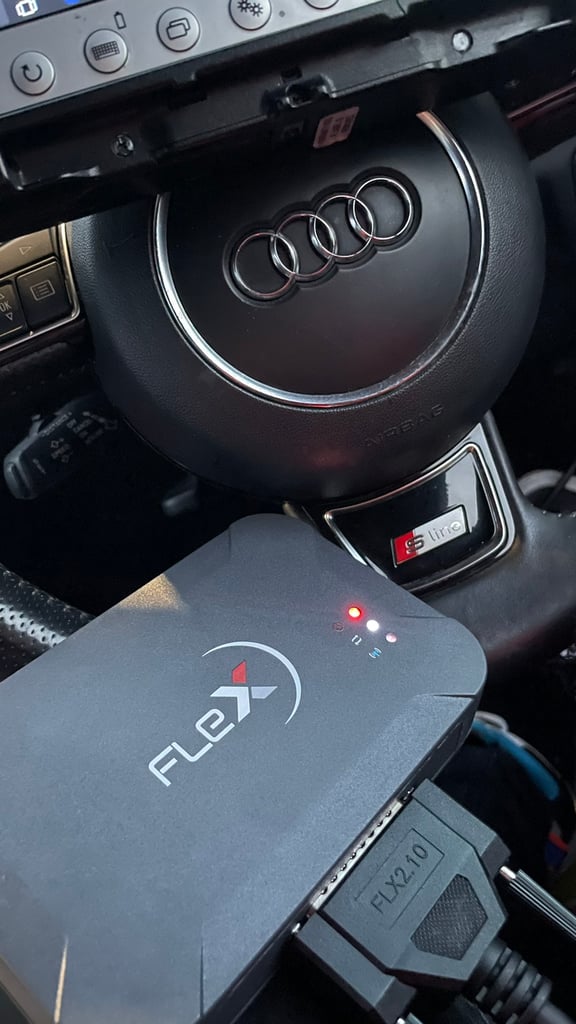 ECU Remapping, Stage 1 / 2 Pops & bags, dpf, egr, dtc off Diagnostics 