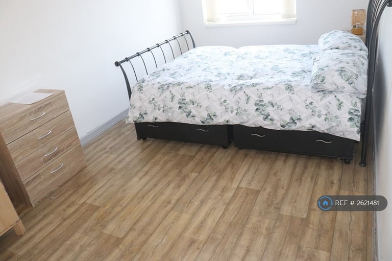 1 bedroom in Capstone Avenue, Birmingham, B18 (#2621481)