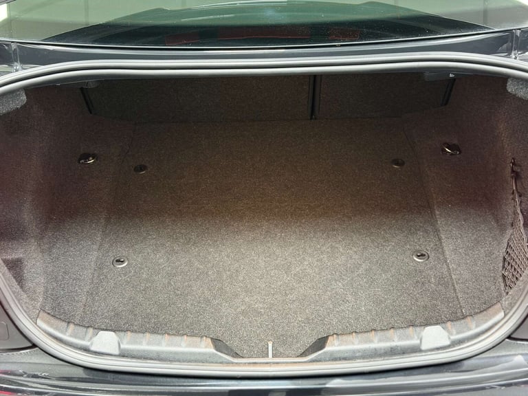 2019 BMW M2 3.0 BiTurbo Competition Coupe 2dr Petrol DCT Euro 6 (s/s) (410 ps) Coupe Petrol Autom...