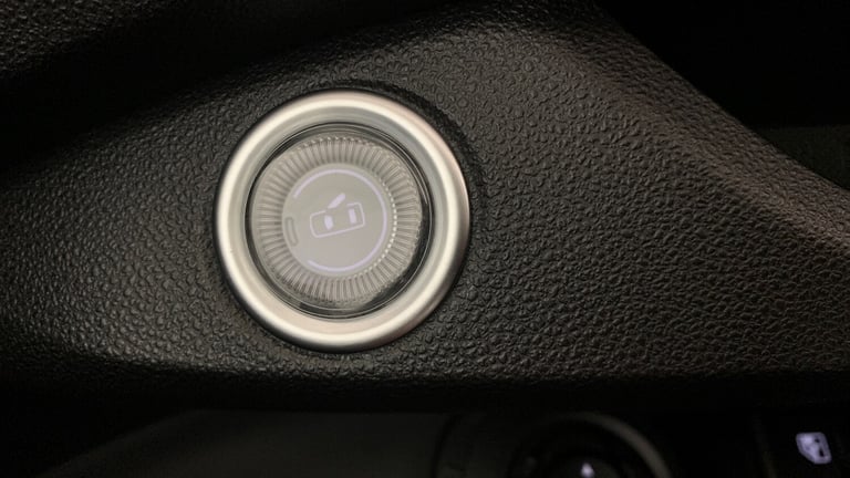 2024 Abarth 500 42kWh Turismo Hatchback 3dr Electric Auto (155 ps) Hatchback Electric Automatic