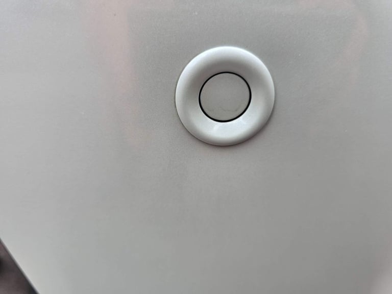 2016 Toyota Vellfire 2.5 Z A EDITION  Petrol Automatic