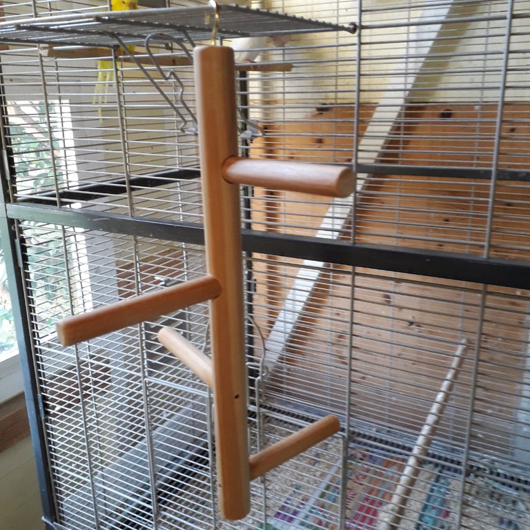 Aviary for sale - Gumtree