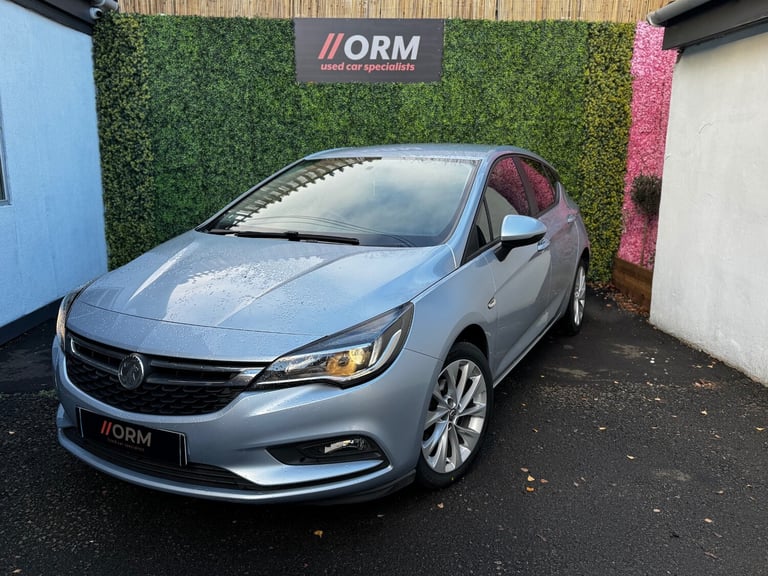 image for 2018 Land Rover Discovery Sport 2.0 TD4 180 HSE Dynamic Lux 5dr Auto ESTATE Diesel Automatic