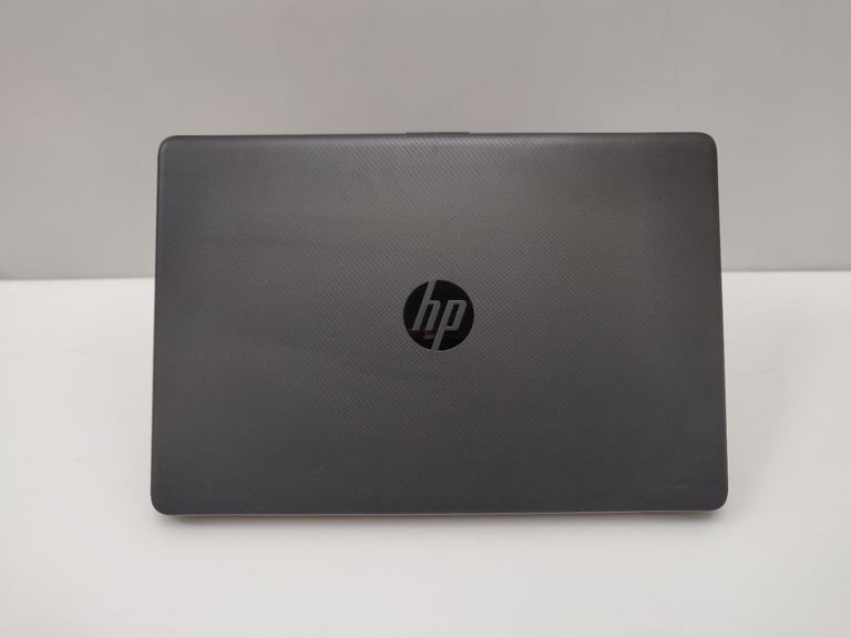 Windows 11 Pro HP i7 1065G7 16gb 256gb SSD USB-C Office Laptop Full HD 15.6-inch 10th Gen 250 G8