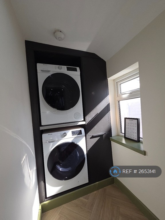 1 bedroom in Salisbury Terrace, Darlington, DL3 (#2653141)